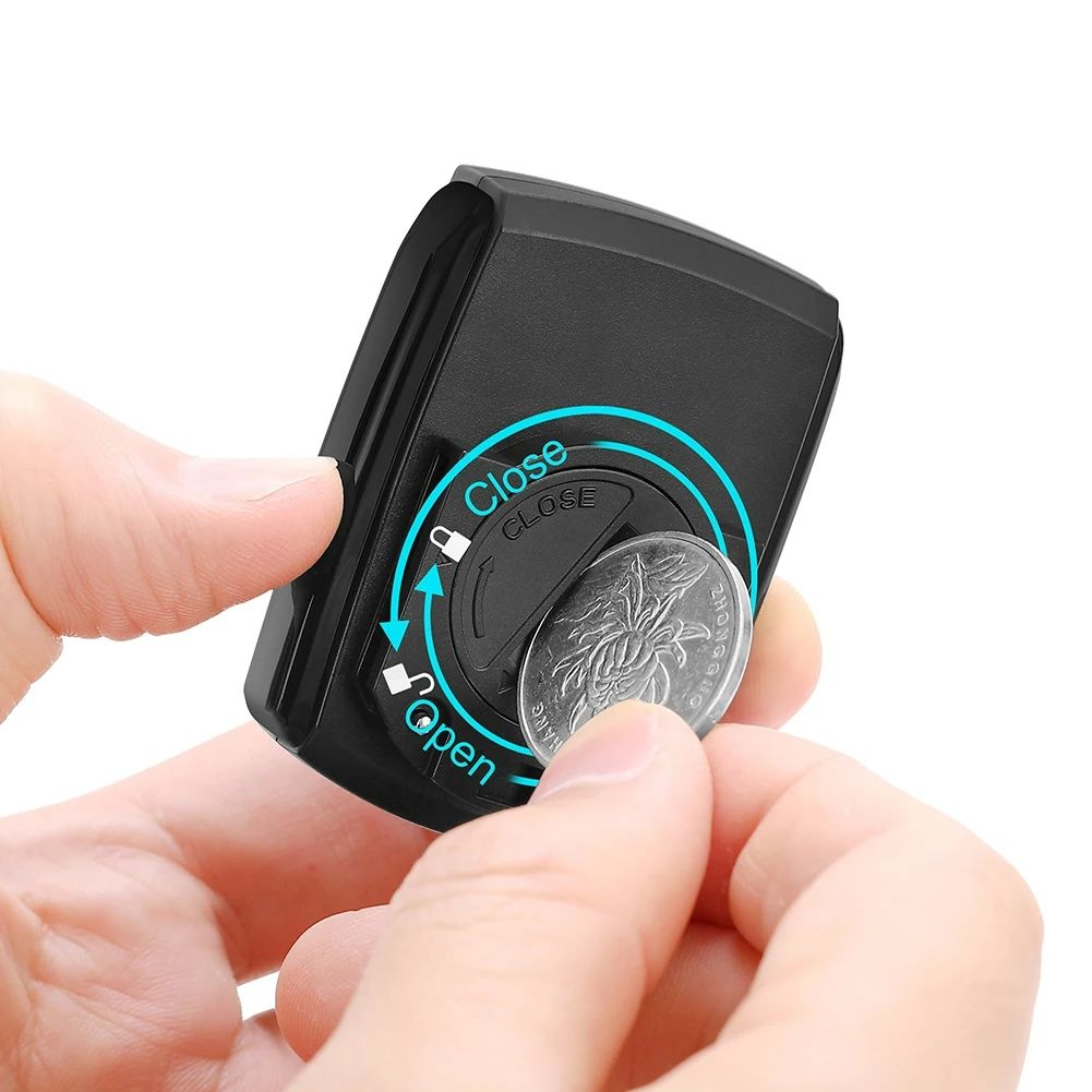 Bicycle Computer LCD Digital Wired Cycling Computer Speedometer Bike Speed Odometer With Backlight bike Accessories