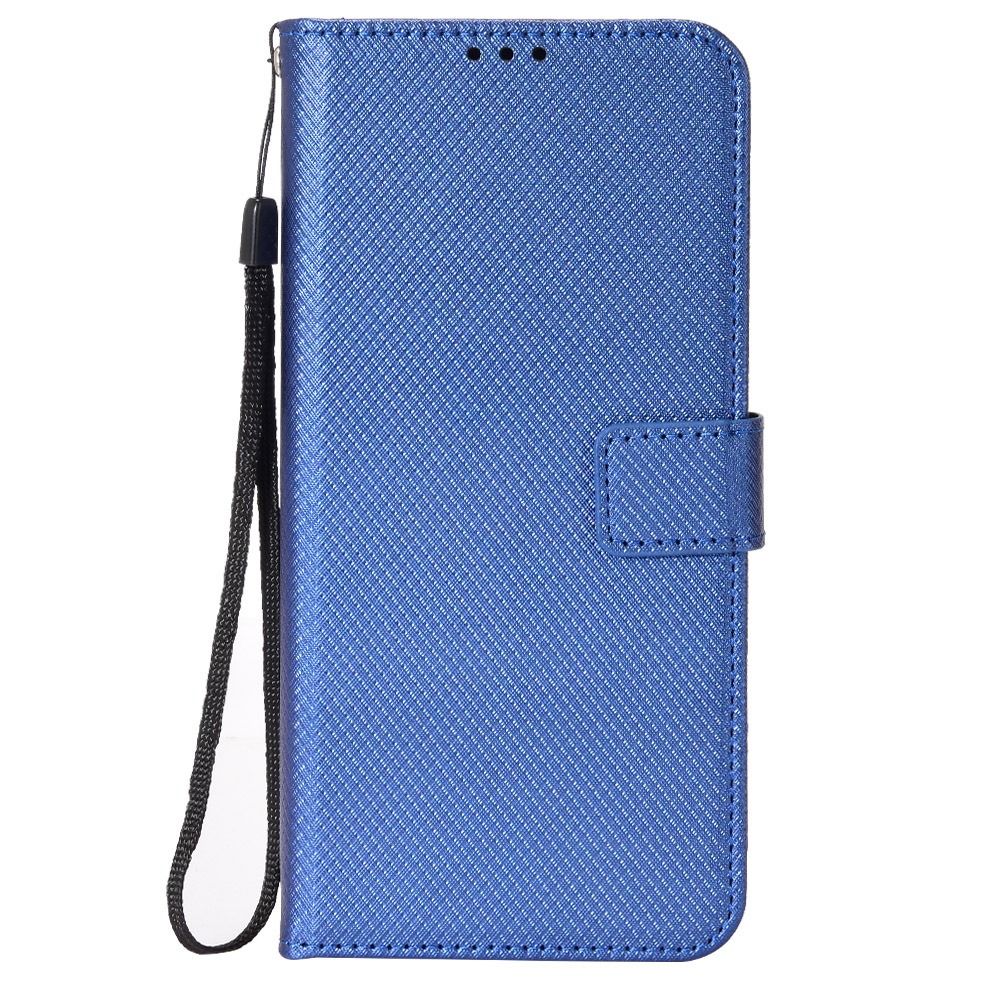 Durable Protective leather phone case for 
Tecno Camon 30 4G/5G cases