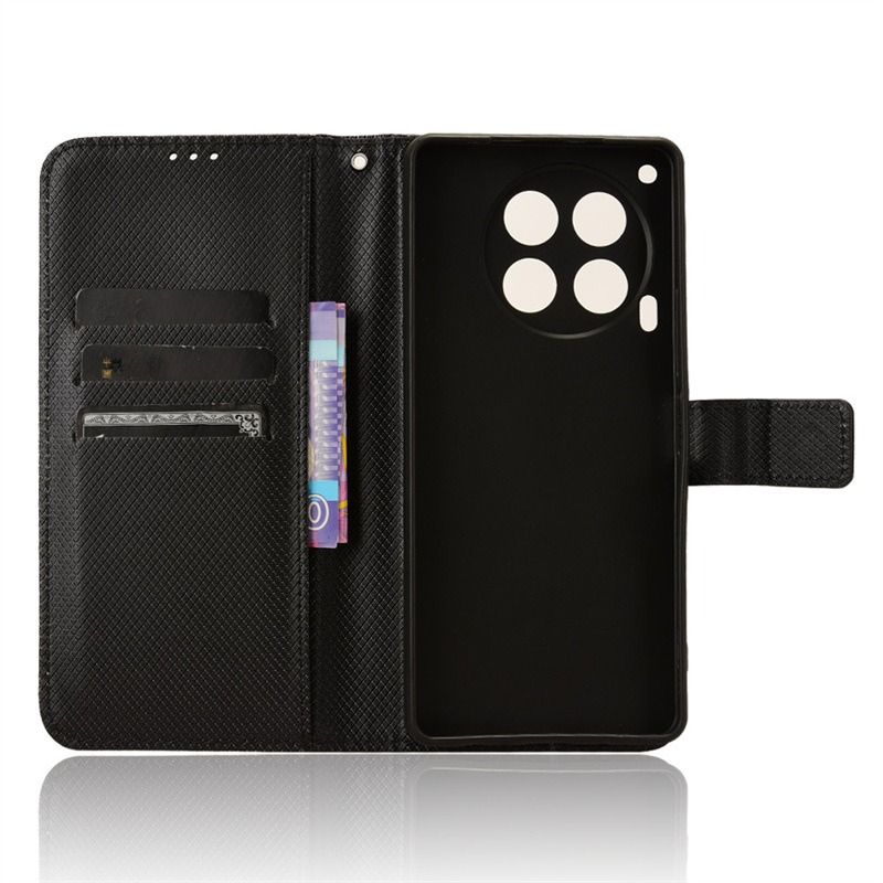 Durable Protective leather phone case for 
Tecno Camon 30 4G/5G cases