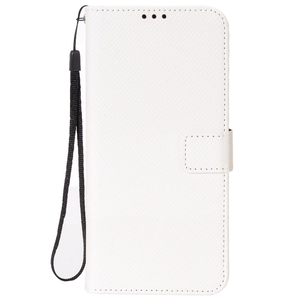 Durable Protective leather phone case for 
Tecno Camon 30 4G/5G cases