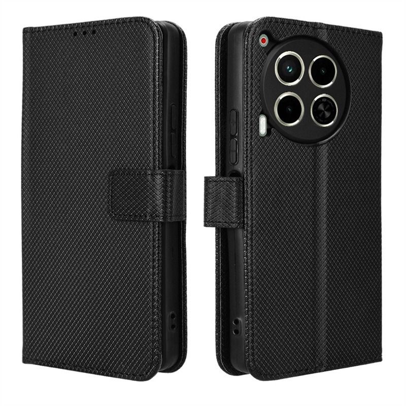 Durable Protective leather phone case for 
Tecno Camon 30 4G/5G cases