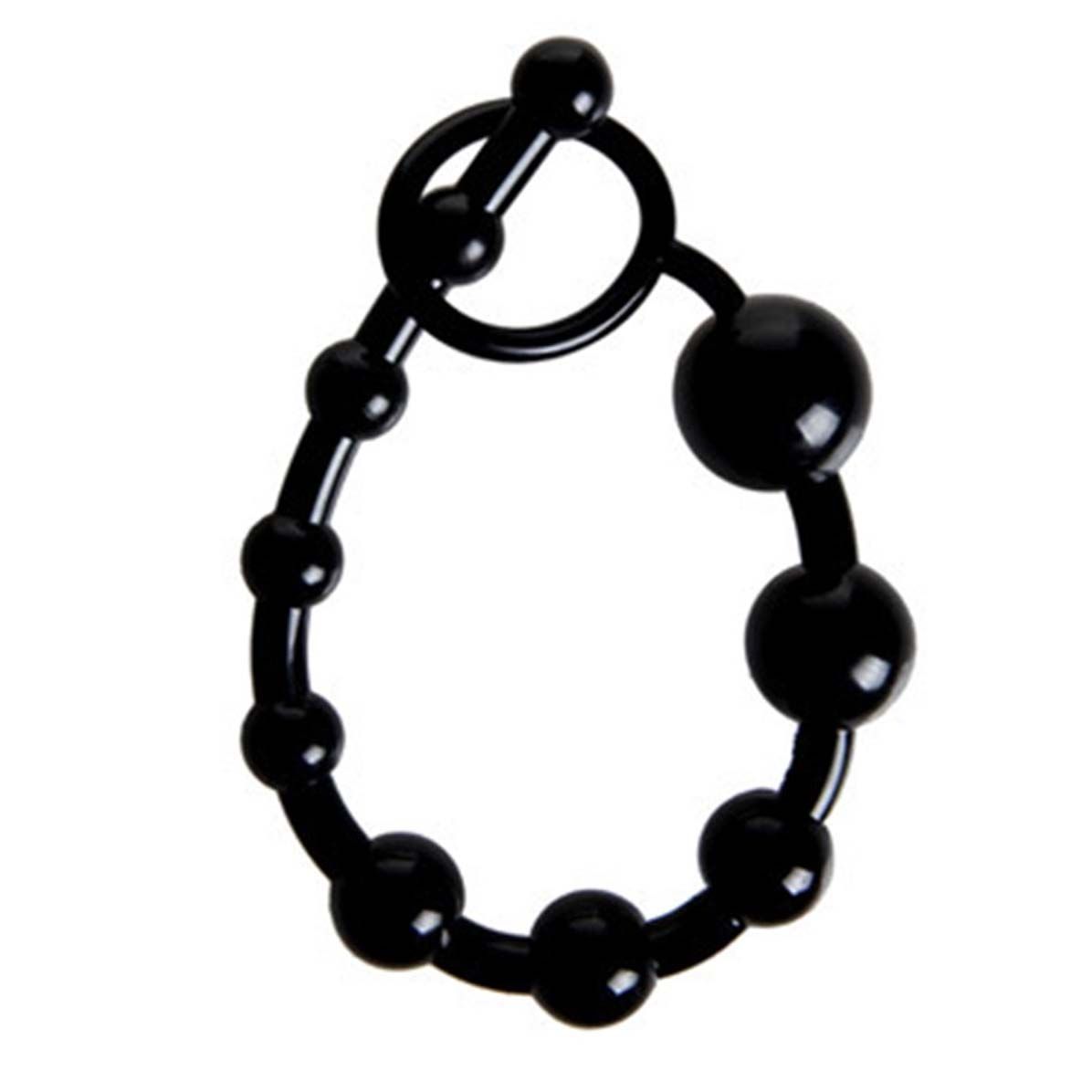 5pcs Set Anal Plug Butt Beads Fox Tail Plush Cat Ears Headband Nipples Clips Cosplay Fancy Dress Up BDSM Fetishwear Costume Bondage Gear Adult Sex Toy for Role Game Play