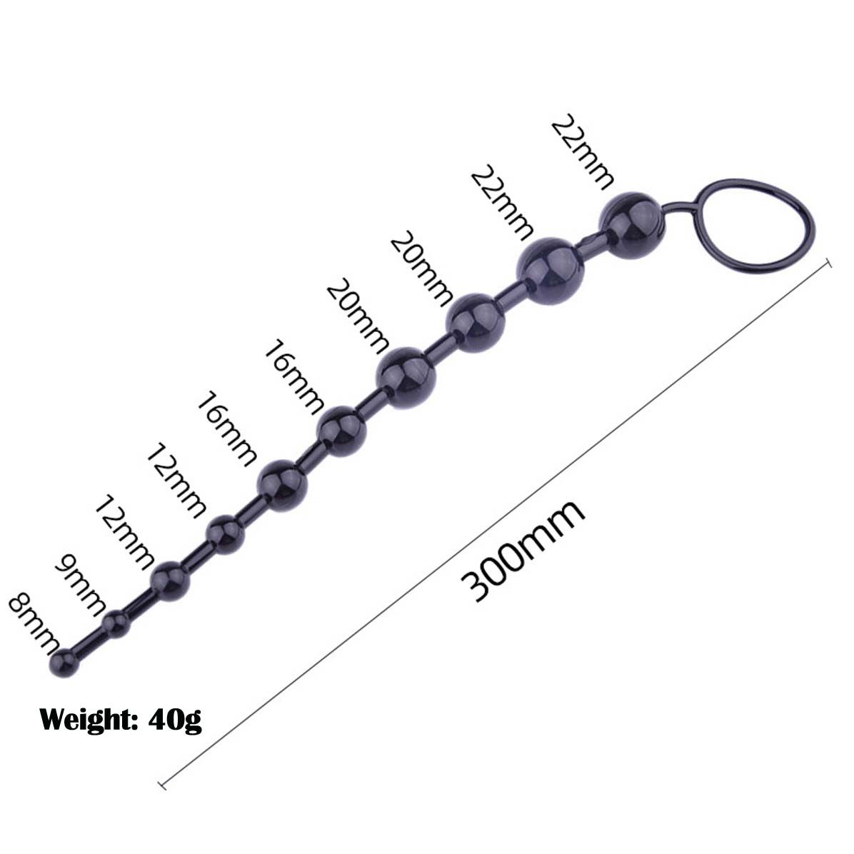 5pcs Set Anal Plug Butt Beads Fox Tail Plush Cat Ears Headband Nipples Clips Cosplay Fancy Dress Up BDSM Fetishwear Costume Bondage Gear Adult Sex Toy for Role Game Play