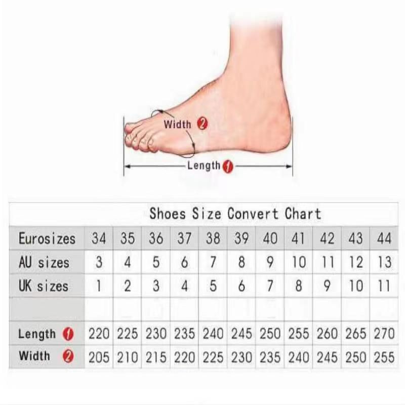 Fashion Mens Sneakers Shoes Sports Shoes Breathable Running Shoes for Gift