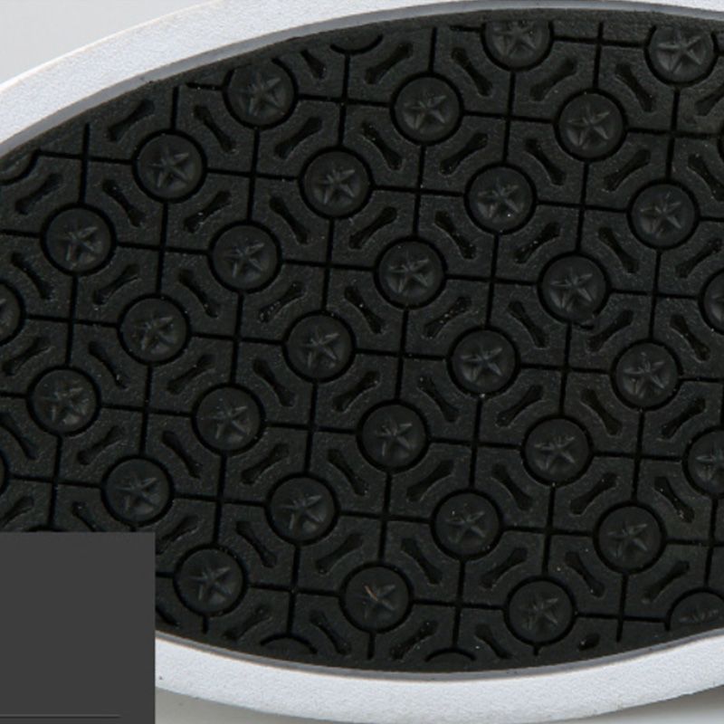 Fashion Mens Sneakers Shoes Sports Shoes Breathable Running Shoes for Gift