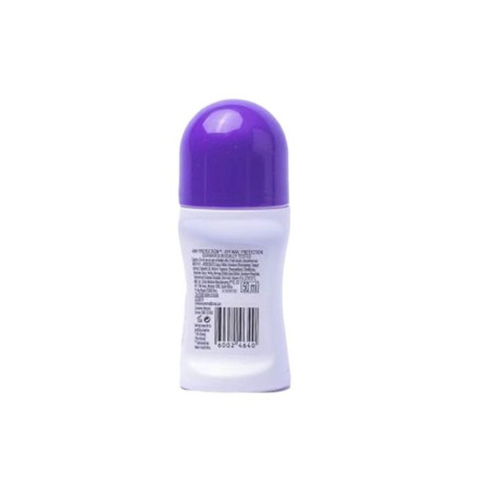 Garnier Protection 6 In 1 Cotton Fresh Womens Roll-on - 50ml