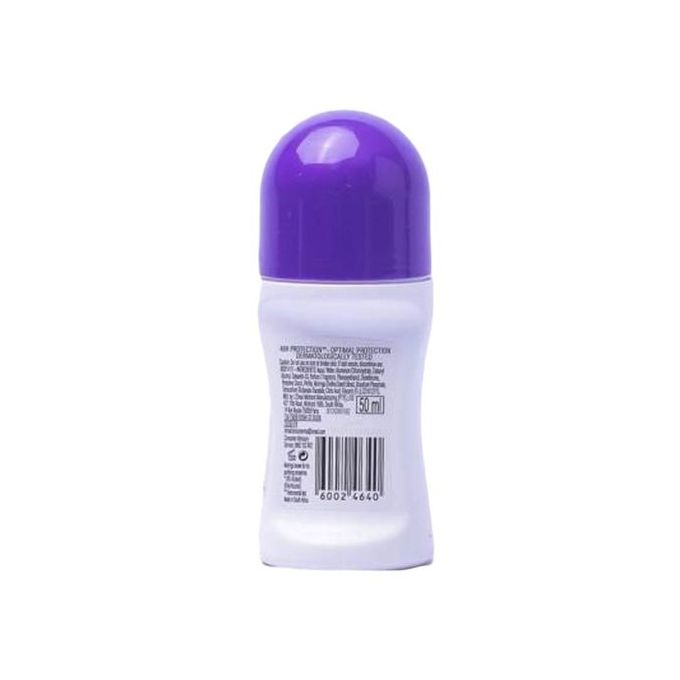 GARNIER ROLL-ON PROTECTION 5 GB FLORAL FRESH WOMEN 50 ML