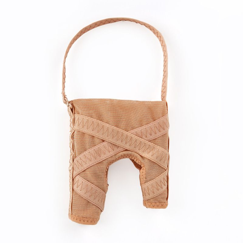 1PAIR Mesh Thumb Valgus Big Female Toe Corrector Female Small Toe Valgus Toe Corrector Big Toe Bone Breathable New