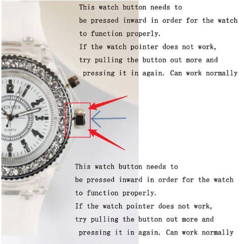 Watch and bracelet set Ladies Watches Hearts Quartz Watch Back  Watch   Casual  Watches Simple Ladies Wrist Fast delivery within 1-5 days