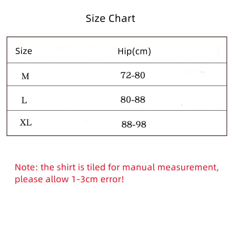 6 Pcs Women's Underwear M-XL Women's Cotton Underwear Girls' Cute Flower Briefs Mid Waist Seamless Underpants Sexy Lace Panties Female Lingerie
