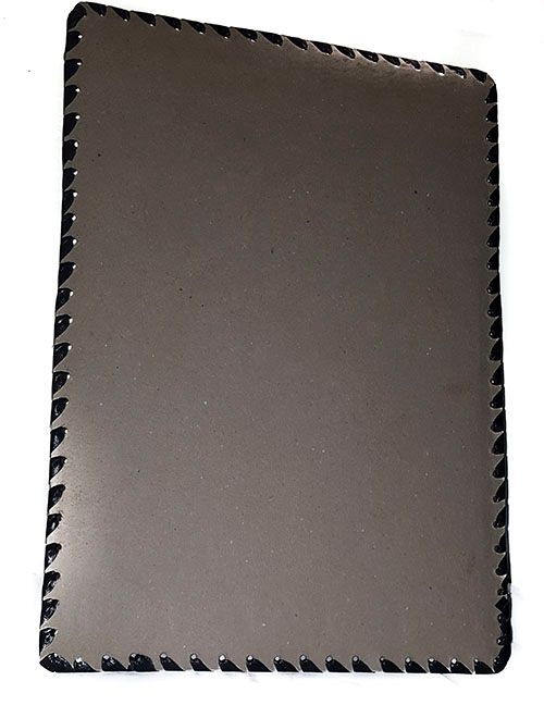 boundless creativity of childhood with our exquisite wall décor featuring a charming child's painting