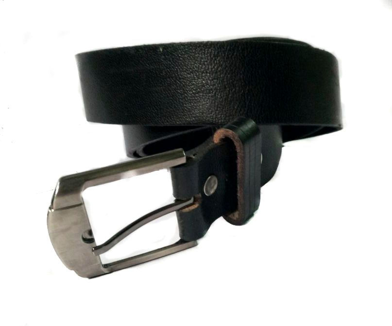 black official leather belt is the epitome of timeless elegance.Meticulously designed for the discerning gentleman