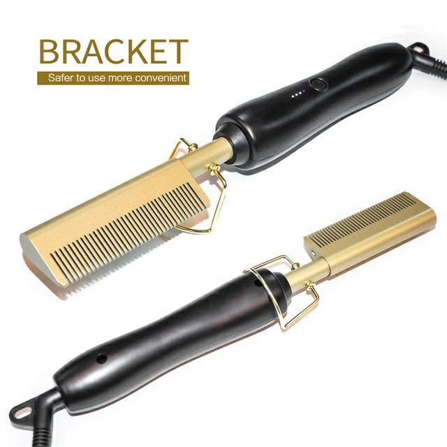 Hair Straightening Irons Hair Straightener Flat Irons Hot Seilling
