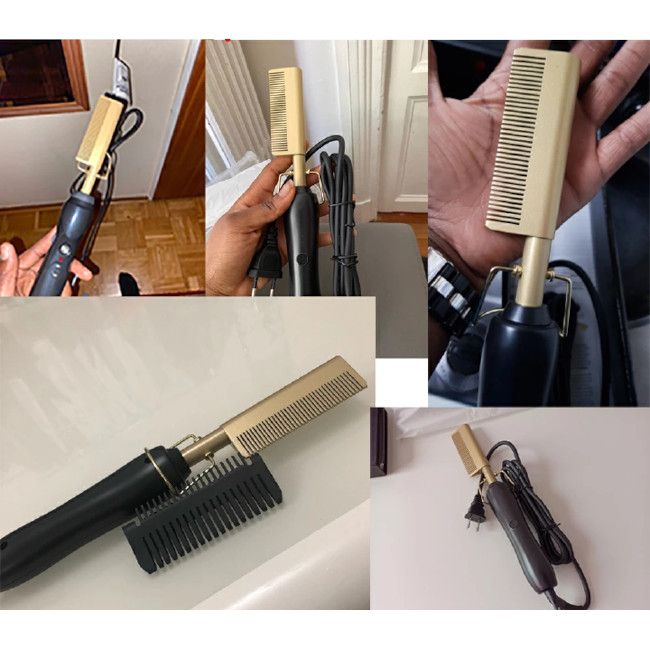Hair Straightening Irons Hair Straightener Flat Irons Hot Seilling