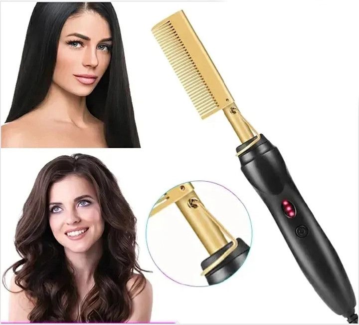 Hair Straightening Irons Hair Straightener Flat Irons Hot Seilling