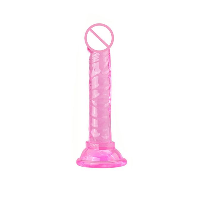Toy For Women Adult 18 Product Small Size