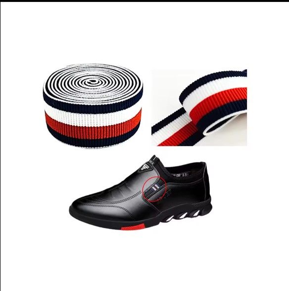 Black Fashion Men's Shoes Soft Sole Leather Shoes Fashion Men's Leather Casual Flat Shoes Business Non-Slip Breathable All-Match Men Sneakers