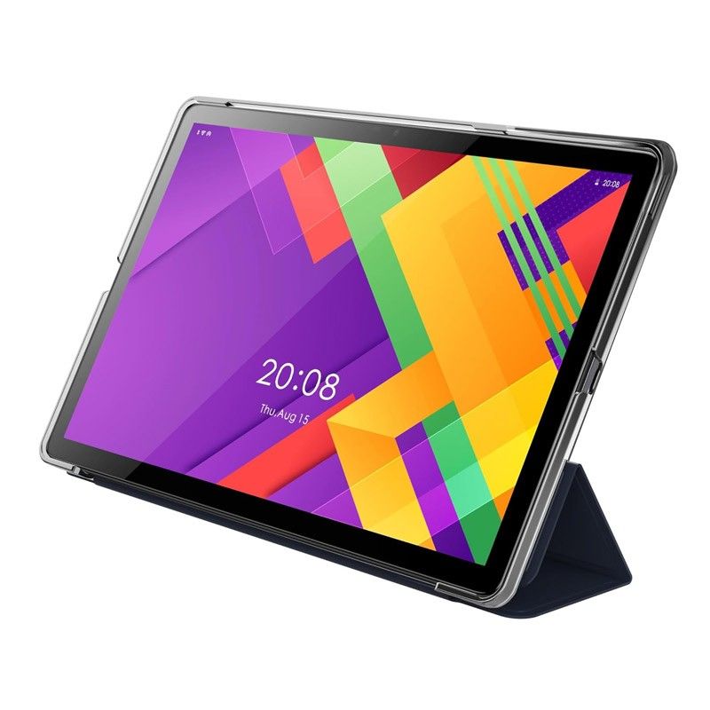10INCH ANDROID 5G  512GB/6GB  With Simcard Slot KIDS STUDY TABLETS 3500mAh-PINK