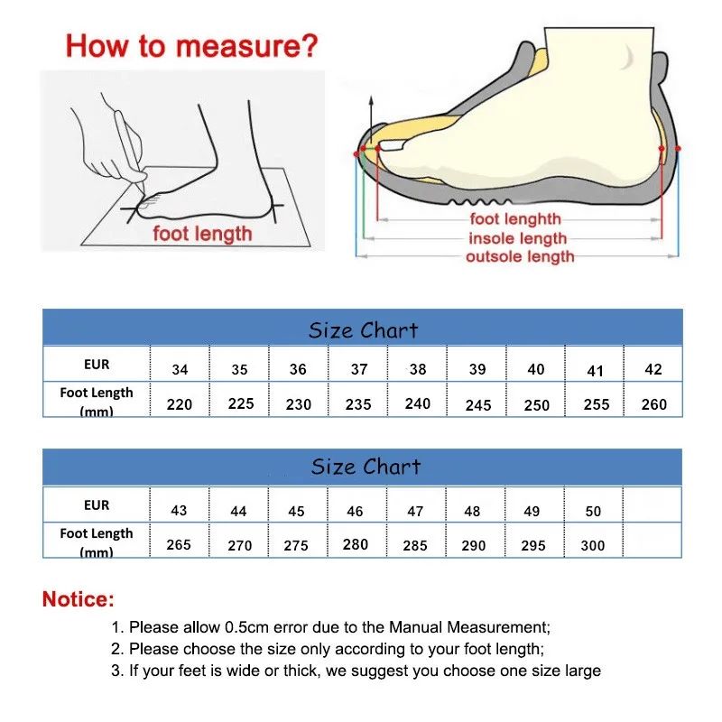 ZZQLM New Shoes for Men Comfortable Lace Up Flat Men's Casual Shoes Outdoor Men's Sneakers Fashion Sport Vulcanized Shoes Male