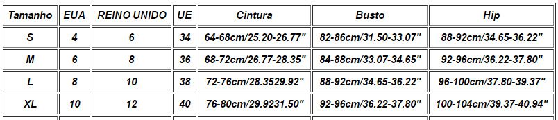 Leather Metal Ring Sexy Three Point One Piece Women Fun Underwear Set European and American Style Night Club Darcing Girls Suit Charming Perspective Wives Lady Home Dress
