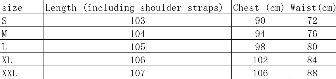 Large Quantity Selling New Polka Dot Strapless Women Evening Dresses Retro Large Hem Girls Long Skirts Parties Concerts Girls Formal Casual Dress