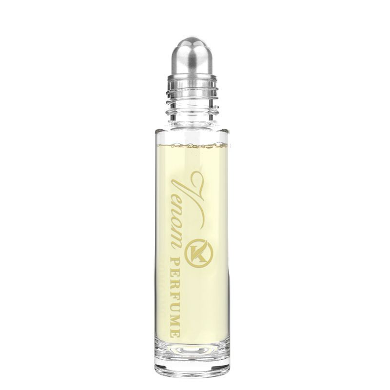 Adult Ball Perfume 10ml Intimate Partner Sex Perfume Pheromone Perfume Stimulating Flirtation Perfume Lasting Sex Products For Men And Women Lasting Fragrance