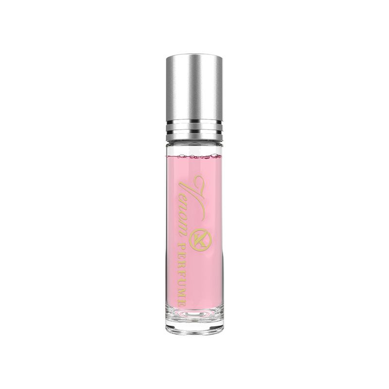Adult Ball Perfume 10ml Intimate Partner Sex Perfume Pheromone Perfume Stimulating Flirtation Perfume Lasting Sex Products For Men And Women Lasting Fragrance