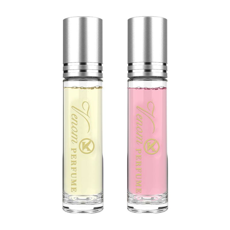 Adult Ball Perfume 10ml Intimate Partner Sex Perfume Pheromone Perfume Stimulating Flirtation Perfume Lasting Sex Products For Men And Women Lasting Fragrance