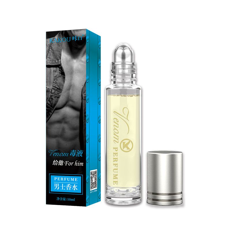 Adult Ball Perfume 10ml Intimate Partner Sex Perfume Pheromone Perfume Stimulating Flirtation Perfume Lasting Sex Products For Men And Women Lasting Fragrance
