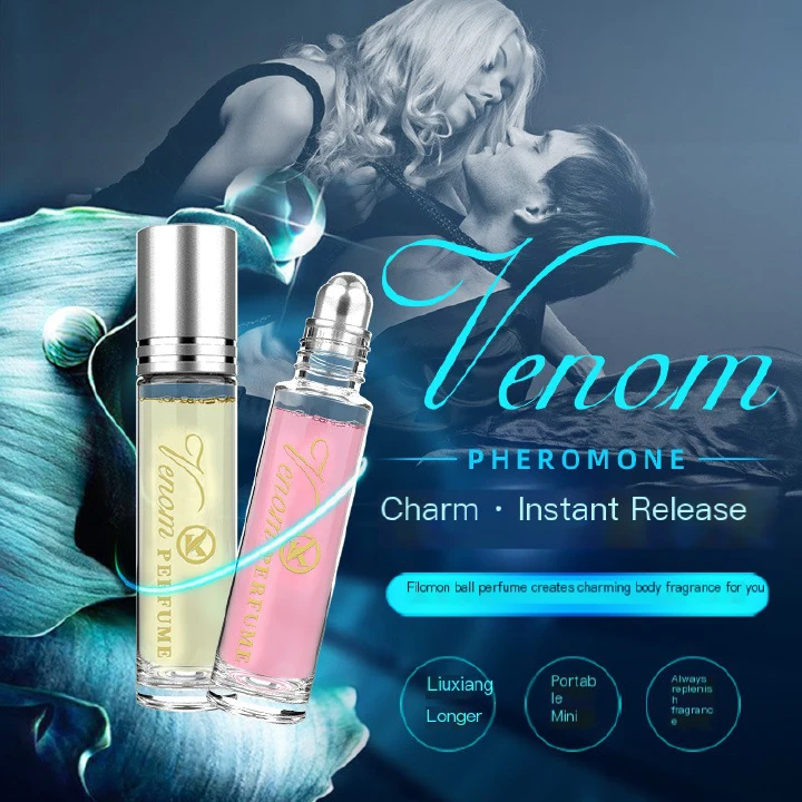Adult Ball Perfume 10ml Intimate Partner Sex Perfume Pheromone Perfume Stimulating Flirtation Perfume Lasting Sex Products For Men And Women Lasting Fragrance