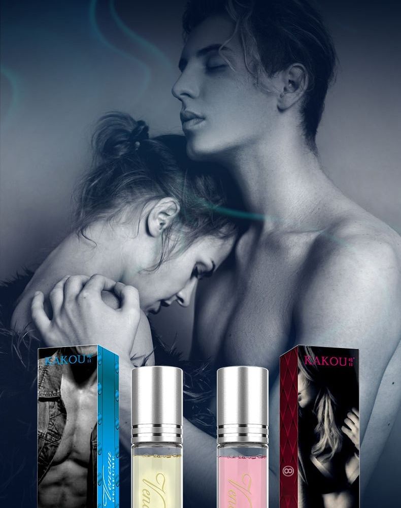 Adult Ball Perfume 10ml Intimate Partner Sex Perfume Pheromone Perfume Stimulating Flirtation Perfume Lasting Sex Products For Men And Women Lasting Fragrance