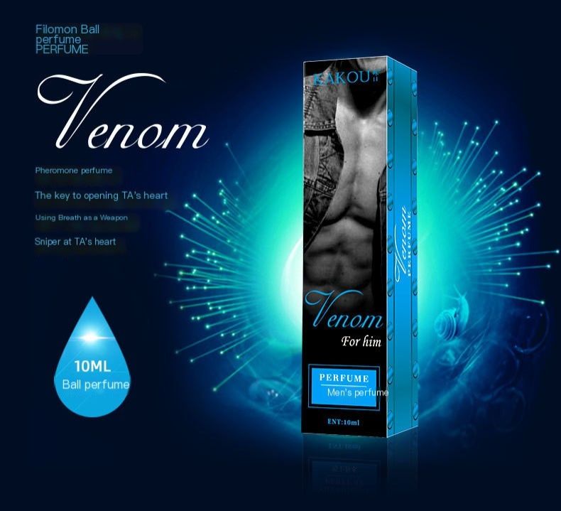 Adult Ball Perfume 10ml Intimate Partner Sex Perfume Pheromone Perfume Stimulating Flirtation Perfume Lasting Sex Products For Men And Women Lasting Fragrance