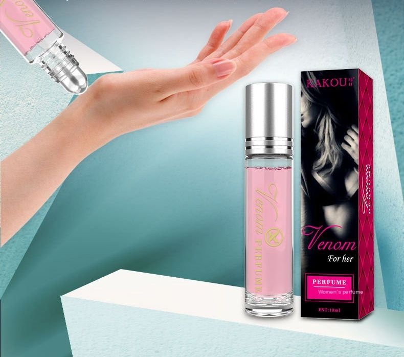 Adult Ball Perfume 10ml Intimate Partner Sex Perfume Pheromone Perfume Stimulating Flirtation Perfume Lasting Sex Products For Men And Women Lasting Fragrance