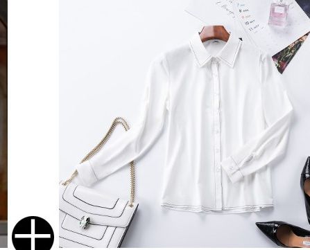 High End Office Lady Suit White Collar Business Cloth Lady Formal Work Suit  Women Formal Dress Grey Suit Jacket 2024 new Spring Autumn Long-sleeved Temperament Slim-fit Professional Suit