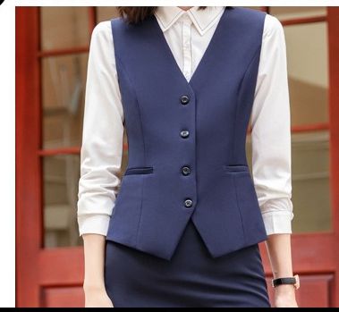 High End Office Lady Suit White Collar Business Cloth Lady Formal Work Suit  Women Formal Dress Grey Suit Jacket 2024 new Spring Autumn Long-sleeved Temperament Slim-fit Professional Suit