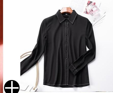 High End Office Lady Suit White Collar Business Cloth Lady Formal Work Suit  Women Formal Dress Grey Suit Jacket 2024 new Spring Autumn Long-sleeved Temperament Slim-fit Professional Suit