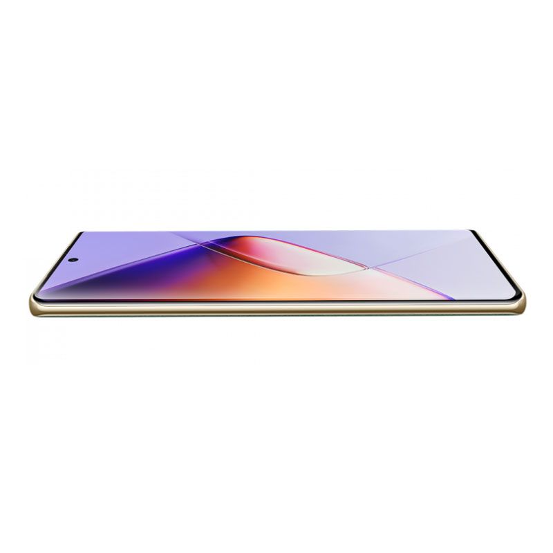 Infinix  Note 40 PRO 256GB+16GB (8+8)GB RAM  6.78" Screen Dual SIM Phone 5000mAh Battery 70W Charging 108MP Camera  Android 14 MediaTek Helio G99 Ultimate Smart Phones