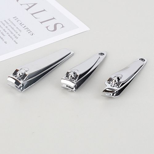 12-piece beauty set, finger care, nail clippers, cleanser, cuticle, pedicure, nail art, ear pick, peeling tool, small scissors, box, makeup set, manicure tool