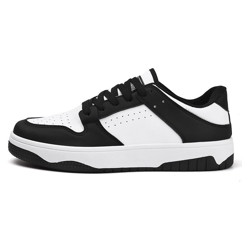 Men shoes sneakers casual shoes for male