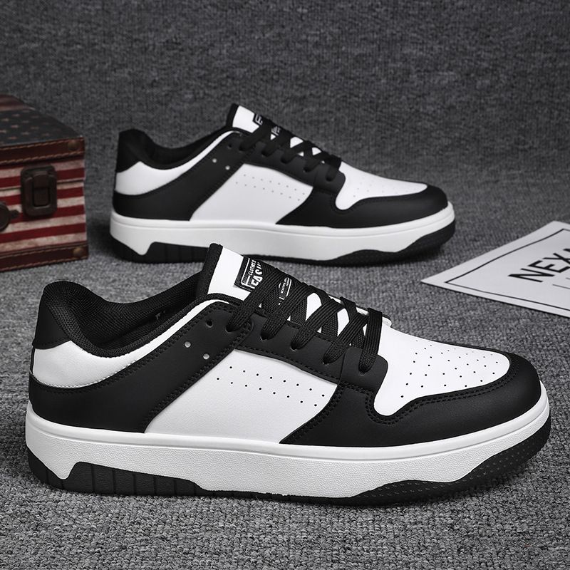 Men shoes sneakers casual shoes for male