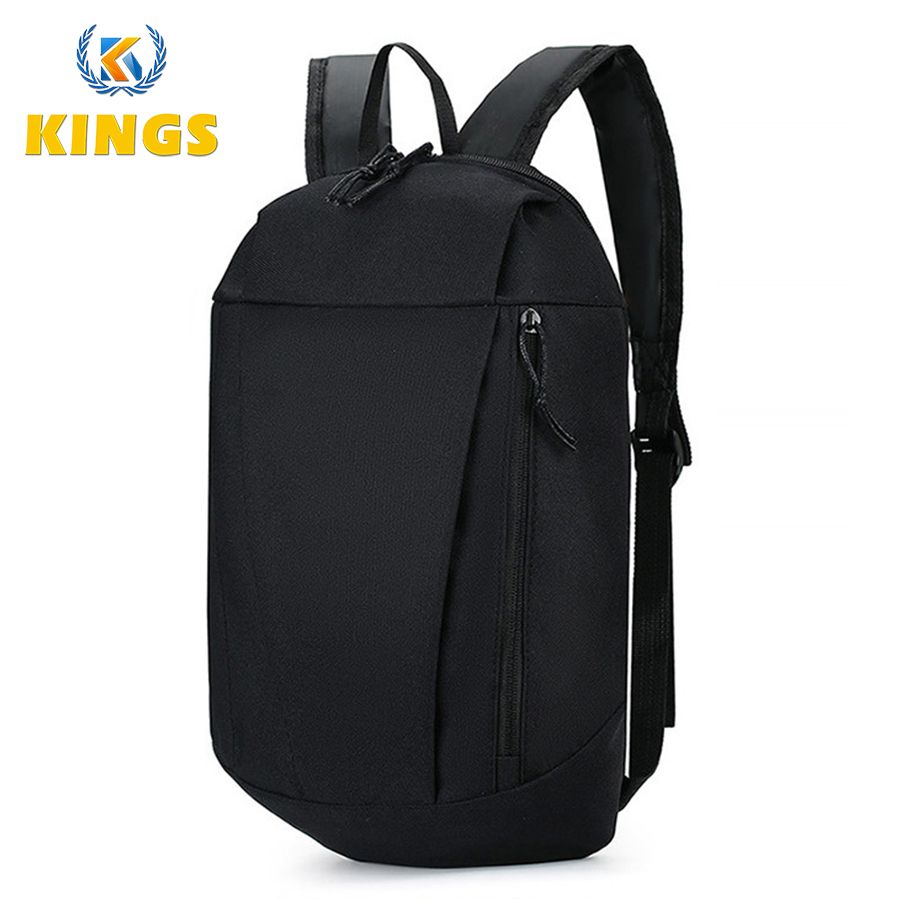 Teenager Small backpack Daypack Children's Backpack Boy & Girl's Lightweight Sporty Outdoor Bag  XB 01