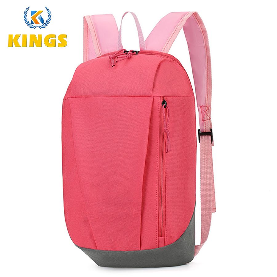 Teenager Small backpack Daypack Children's Backpack Boy & Girl's Lightweight Sporty Outdoor Bag  XB 05