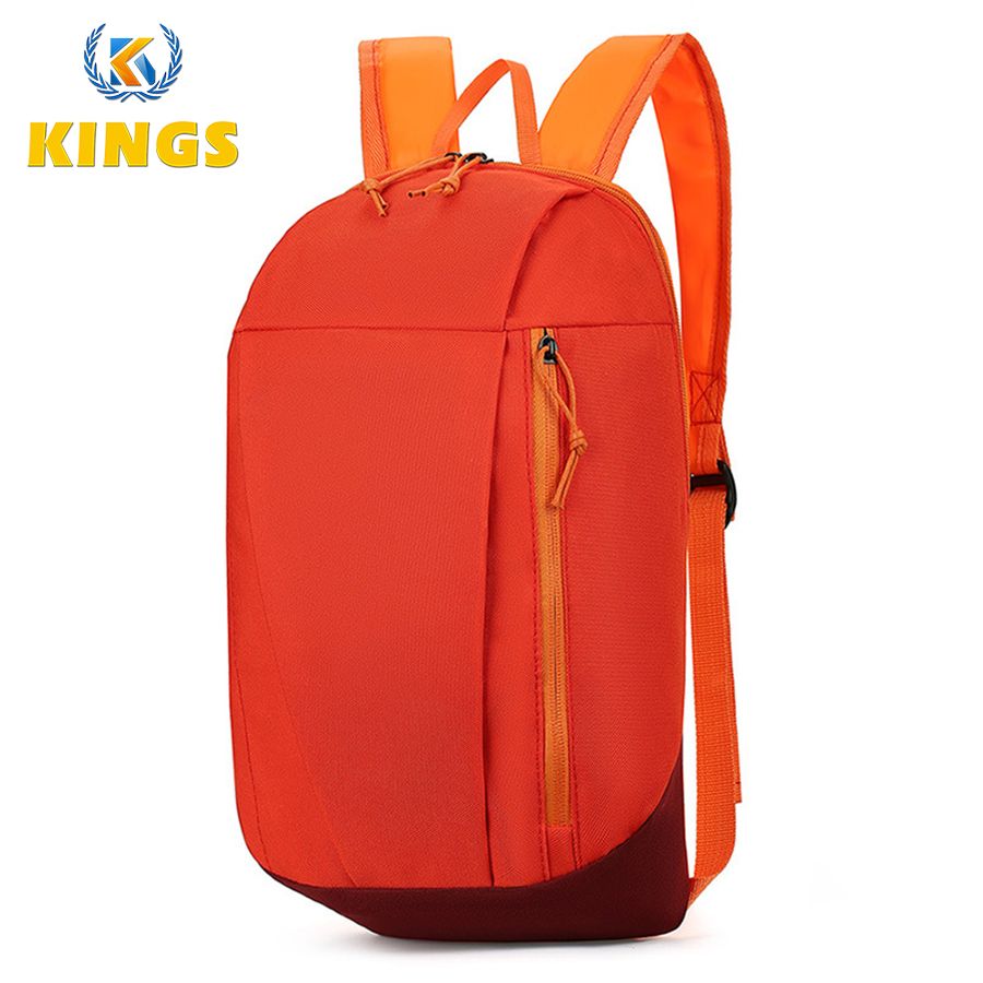 Teenager Small backpack Daypack Children's Backpack Boy & Girl's Lightweight Sporty Outdoor Bag  XB 06