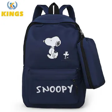 Women Backpack & Small Bag Set Laptop Bag For Women Large Capacity Schoolbag Fashion Backpack Multi-functional Bag NB 02