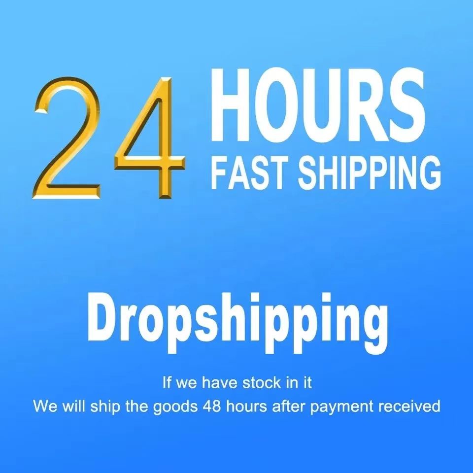 exclusive-discounts-for-one-factory-y26-pro-max-smart-watch-tws