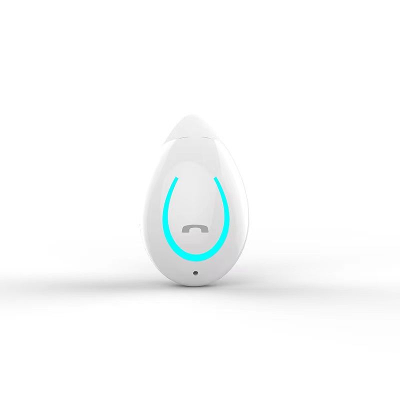 One factory Bluetooth Earphone TWS New Ear to Ear Non In Ear Clip Stereo True Wireless