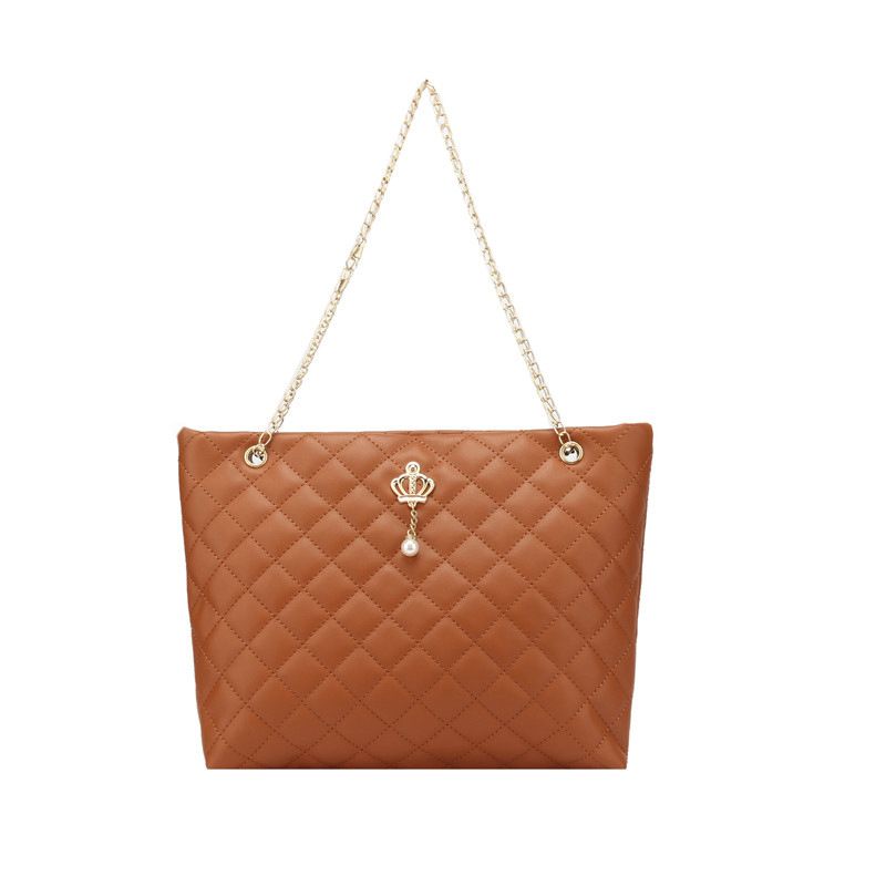 Female bag direct large women fashion handbags Tote bag