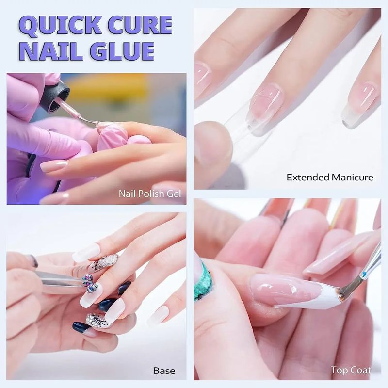 Portable Handheld Mini Nail Lamp For All Gel Polish Quick Dry USB Nail Dryer Machine UV LED Nail Lamp Mini Flashlight Pen