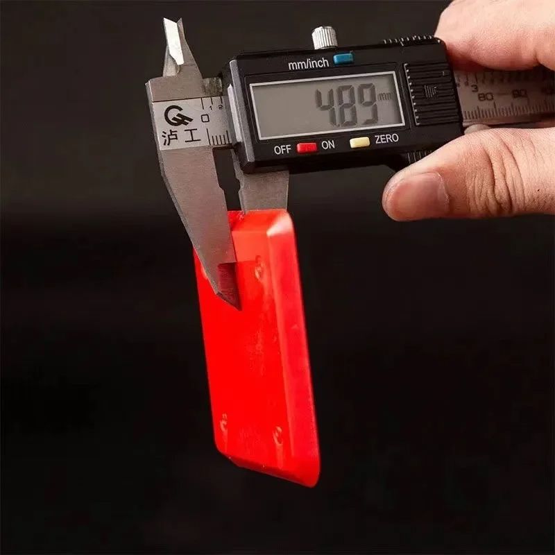 Silicone Caulking Tool Kit Joint Sealant Spreader Spatula Scraper for Tile Window Grout Edge Removal Kitchen Construction Tools