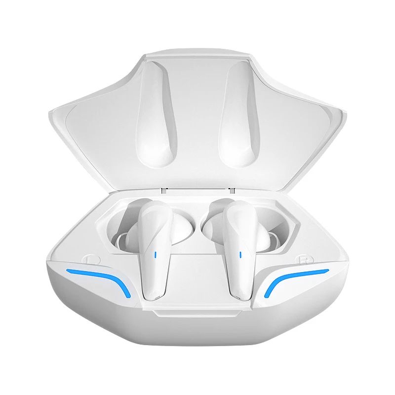 X15 Wholesale Tws Earphone Bluetooth Wireless Without Box V5.1 in Ear Headphones Blutooth Hearing Aids Sport Gamer Headset Phone
